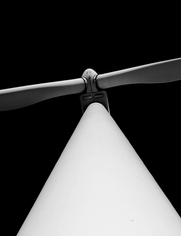 6435339395c54e15fc11b8e2_matt-artz-gPLDdMTS3cc-unsplash 1