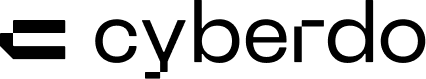 cyberdo-logo